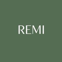 original sound - celebs