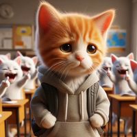 Don versión potaxie