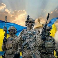 оригінальний звук