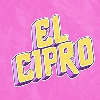 original sound - el_cipro