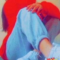 angelaesperanzamorente