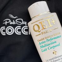 coccibeauty