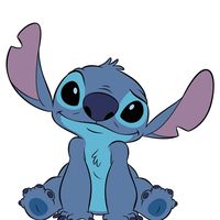 stitch1234556