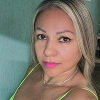 angelasouza734