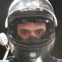 arsimgash1