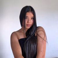 eva_rennedy