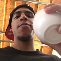 lauri_romero7