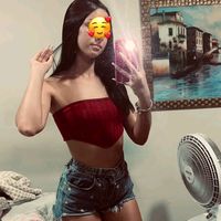 __gabi3bjs