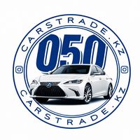 carrsalles.kz