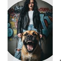 histwisted.highjennah