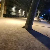 original sound - lyrics_rapfr69