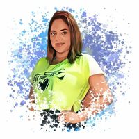 victoria_arte_