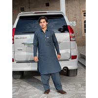 xuhaib._