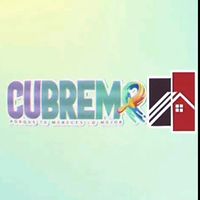 cubreme.ca
