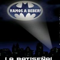 sonido original