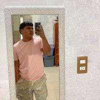 jralvarez315