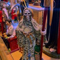 centro_santamuerte_real3