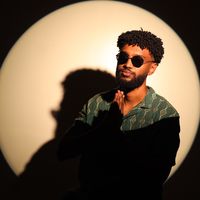 kidus_121