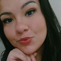 anarodriguessou
