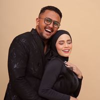 suara asli - BOY ACADEMY & FIRA JULIA