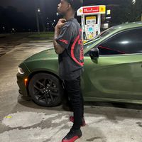 1bankrolltayyy