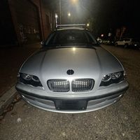 e46colby