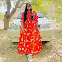 nehanaz94