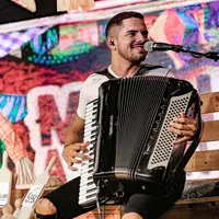 original sound - jairinhosanfoneir