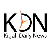 kigali.daily.news