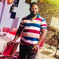 deen.sesay