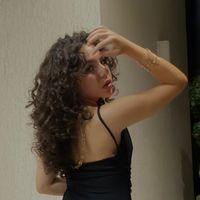 bayasmaouii