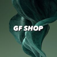 gf_shop_10