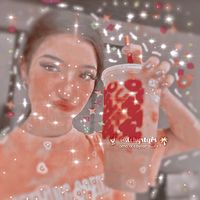 .lehystars