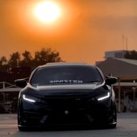 cars.guy4