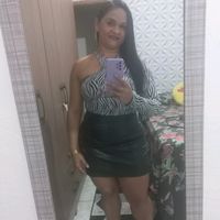 erivaneidesil