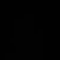 original sound - shxyy_91