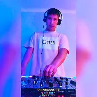 original sound - djjomund