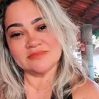 monicaleao29