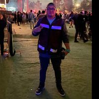 dann_gr25
