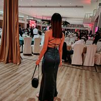 m.gom_16