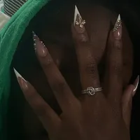 original sound - aliashawty