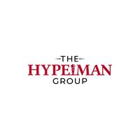 thehypemanevents