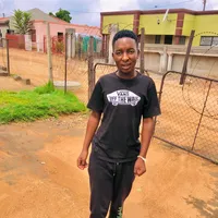 original sound - thembinkosibhembe