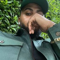 domxpoet