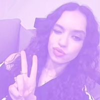 .katseyexq