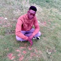 user1kkgl829ek