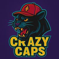 crazy_caps6