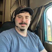 travisconley1