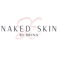 nakedskinbybrina