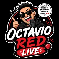 original sound - octavioredmusic